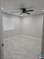 172 Alamo St - Photo 4