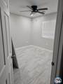 172 Alamo St - Photo 5