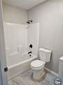 172 Alamo St - Photo 6
