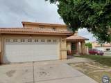 1019 Olive Way - Photo 1