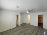 1019 Olive Way - Photo 10