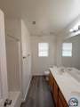 1019 Olive Way - Photo 11