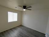 1019 Olive Way - Photo 12