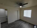1019 Olive Way - Photo 13