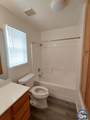 1019 Olive Way - Photo 14