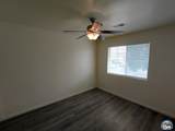 1019 Olive Way - Photo 15