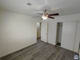 1019 Olive Way - Photo 16