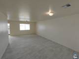 1019 Olive Way - Photo 3