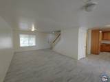 1019 Olive Way - Photo 5