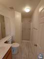 1019 Olive Way - Photo 6