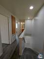 1019 Olive Way - Photo 7