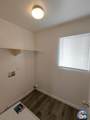 1019 Olive Way - Photo 8