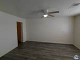 1019 Olive Way - Photo 9