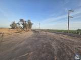 2020 De Paoli Rd - Photo 5