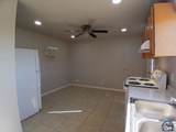 357 Magnolia St - Photo 1