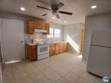 357 Magnolia St - Photo 2