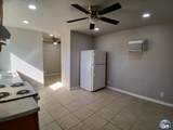 357 Magnolia St - Photo 3
