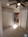 357 Magnolia St - Photo 4