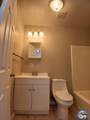357 Magnolia St - Photo 5