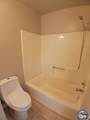 357 Magnolia St - Photo 6