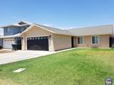 417 Conestoga Ln - Photo 1
