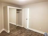 417 Conestoga Ln - Photo 10