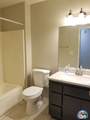 417 Conestoga Ln - Photo 11