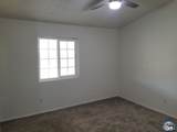 417 Conestoga Ln - Photo 12