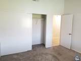417 Conestoga Ln - Photo 13