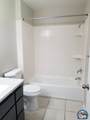 417 Conestoga Ln - Photo 14