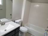 417 Conestoga Ln - Photo 15