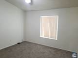 417 Conestoga Ln - Photo 16