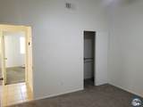 417 Conestoga Ln - Photo 17