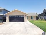 417 Conestoga Ln - Photo 18