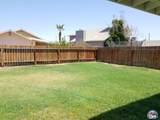 417 Conestoga Ln - Photo 2