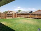 417 Conestoga Ln - Photo 3