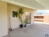 417 Conestoga Ln - Photo 4