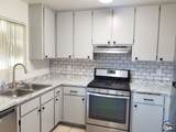 417 Conestoga Ln - Photo 5