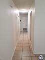 417 Conestoga Ln - Photo 6