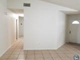 417 Conestoga Ln - Photo 7