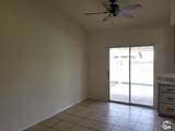 417 Conestoga Ln - Photo 8