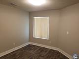 417 Conestoga Ln - Photo 9