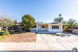 728 Lincoln St - Photo 1