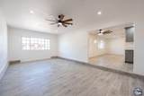 728 Lincoln St - Photo 10
