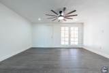 728 Lincoln St - Photo 11