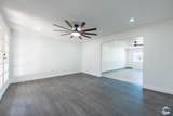 728 Lincoln St - Photo 12