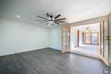 728 Lincoln St - Photo 13