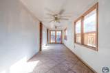 728 Lincoln St - Photo 14
