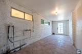 728 Lincoln St - Photo 15
