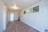 728 Lincoln St - Photo 16